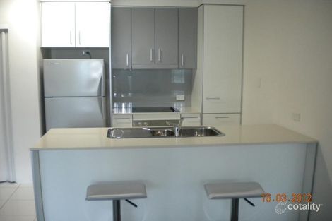 2308/3 Main St, Varsity Lakes, QLD 4227