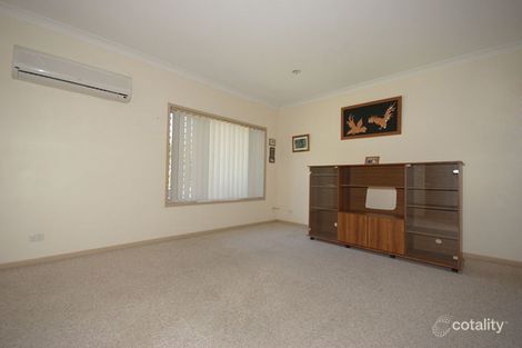 Property photo of 1/2 Moulds Close Coffs Harbour NSW 2450