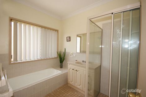 Property photo of 1/2 Moulds Close Coffs Harbour NSW 2450