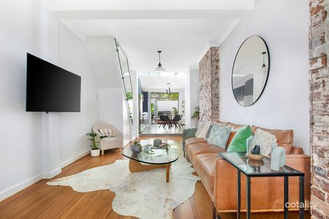 65 Park St, Erskineville, NSW 2043