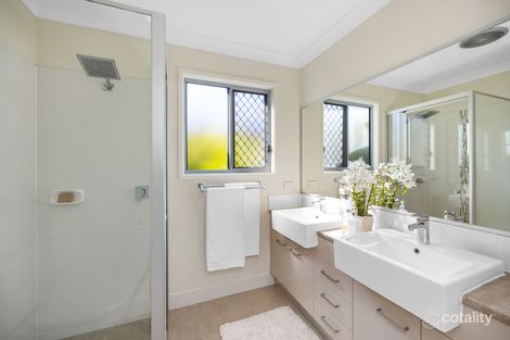 Property photo of 41 Parkview Drive Little Mountain QLD 4551