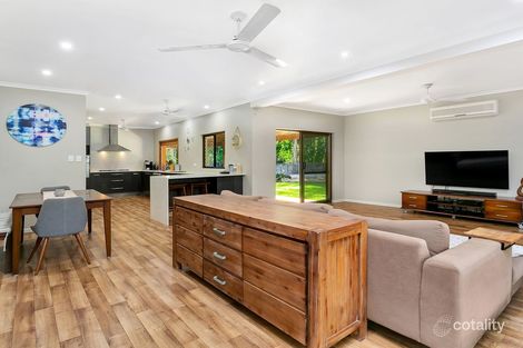Property photo of 19 Corinda Close Trinity Beach QLD 4879