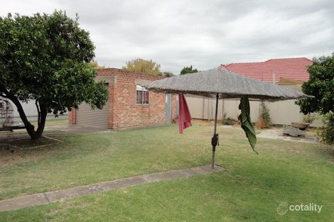 Property photo of 9 Lowry Street Fulham SA 5024