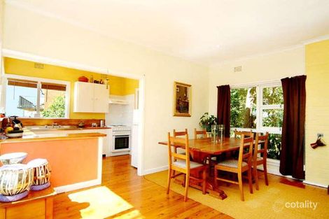 Property photo of 14 Corkery Crescent Allambie Heights NSW 2100