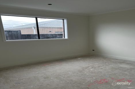 Property photo of 26 Rockingham Circuit Harkness VIC 3337