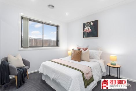 Property photo of 25 Banjo Paterson Avenue Wright ACT 2611