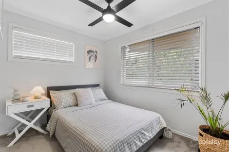 Property photo of 27 Pappas Way Carrara QLD 4211