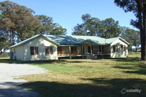 635 Pheasants Nest Rd, Pheasants Nest, NSW 2574