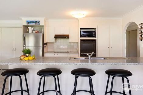 Property photo of 96 Phillips Street Bracken Ridge QLD 4017