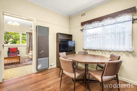 Property photo of 1 Longview Avenue Bentleigh East VIC 3165