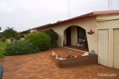 Property photo of 8 Marschall Street Waikerie SA 5330