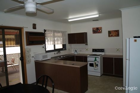 Property photo of 8 Marschall Street Waikerie SA 5330