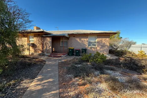 Property photo of 27 Boettcher Street Whyalla Stuart SA 5608
