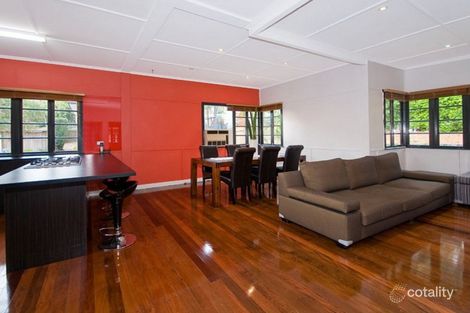 Property photo of 135 Lutzow Street Tarragindi QLD 4121