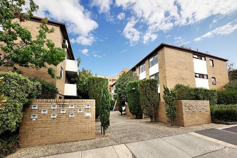 Property photo of 13/29 Upton Road Windsor VIC 3181