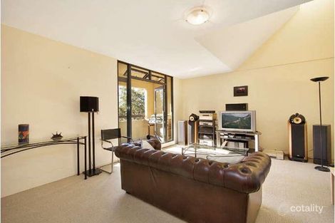 Property photo of 16/2 Daniel Street Botany NSW 2019