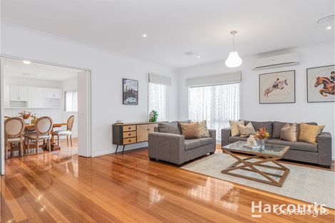 Property photo of 16 Webb Street Burwood VIC 3125