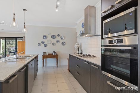 Property photo of 23 Harley Terrace Strathdale VIC 3550
