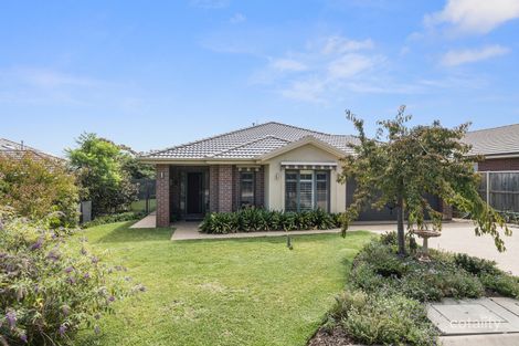 Property photo of 23 Harley Terrace Strathdale VIC 3550