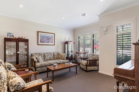 Property photo of 23 Harley Terrace Strathdale VIC 3550