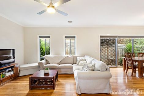 Property photo of 3/8 Bridges Avenue Mooroolbark VIC 3138