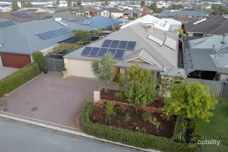 11 Heaton Rd, Brabham, WA 6055