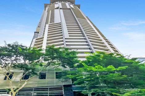 2404/70 Mary St, Brisbane City, QLD 4000