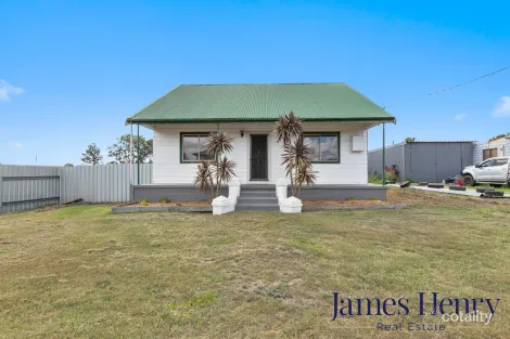 9 Woodberry Rd, Tarro, NSW 2322