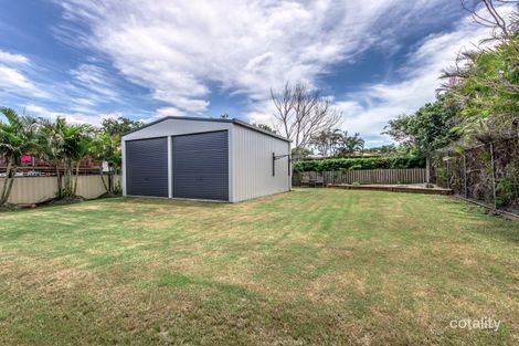 Property photo of 19A Jarrah Street Raceview QLD 4305