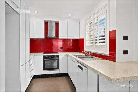 Property photo of 2/27A Hennesy Street Flinders NSW 2529