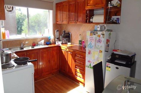 Property photo of 18/116 Princes Highway Dandenong VIC 3175