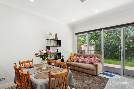 Property photo of 30B Garfield Avenue Kurralta Park SA 5037