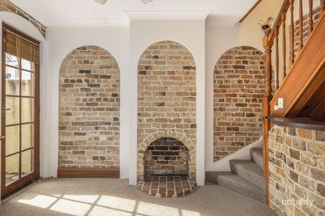 Property photo of 56 Boronia Street Redfern NSW 2016