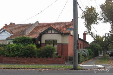 62 Dickens St, Elwood, VIC 3184