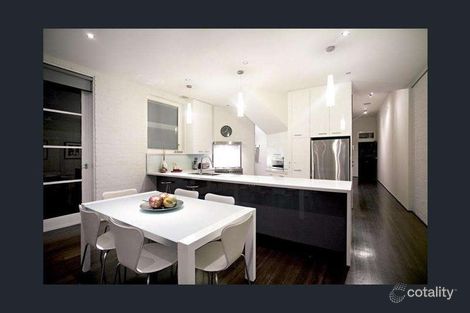 Property photo of 10 Langridge Street Middle Park VIC 3206