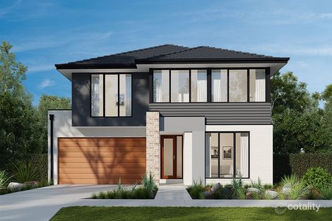 7105 Ventasso St, Box Hill, NSW 2765