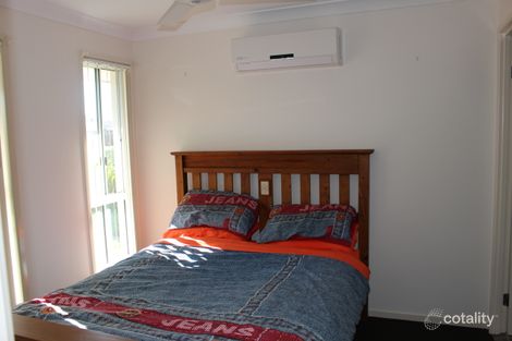 Property photo of 21/12 Walnut Crescent Lowood QLD 4311