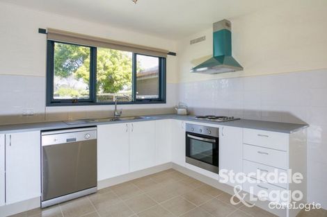 Property photo of 27 Ella Crescent Capel Sound VIC 3940