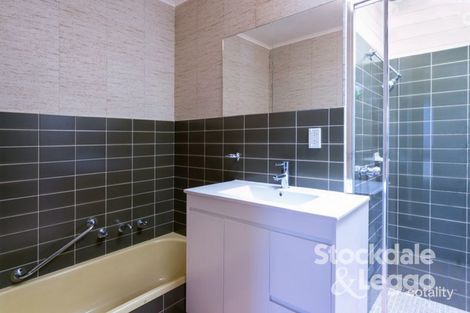 Property photo of 27 Ella Crescent Capel Sound VIC 3940