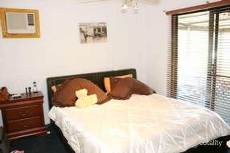Property photo of 207 Glendale Road Glendale QLD 4711