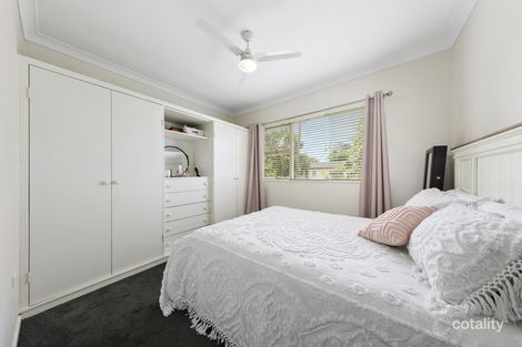 Property photo of 54 Second Avenue Rutherford NSW 2320