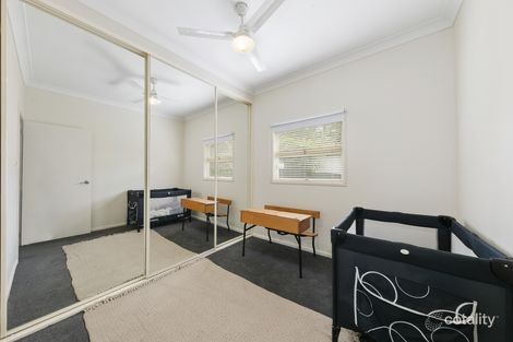 Property photo of 54 Second Avenue Rutherford NSW 2320