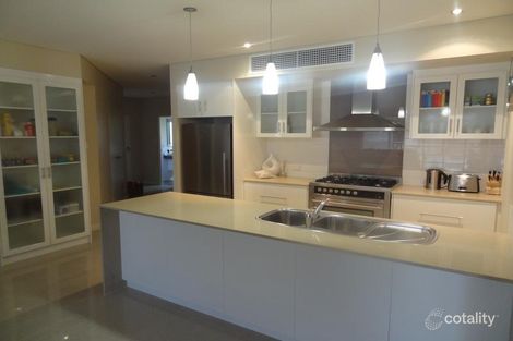 Property photo of 5/61 Rockingham Beach Road Rockingham WA 6168