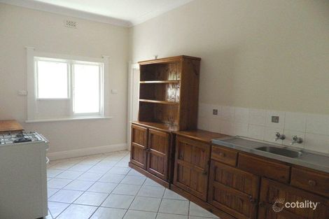 Property photo of 13 Whaddon Road Brooklyn Park SA 5032