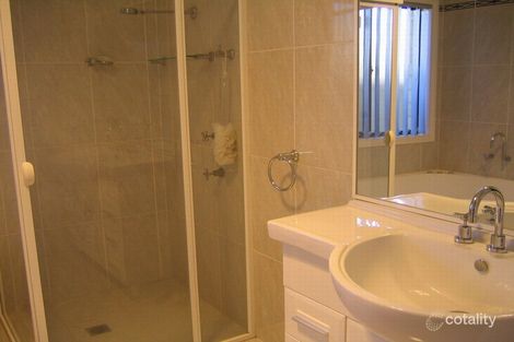 Property photo of 53 Verri Street Griffith NSW 2680
