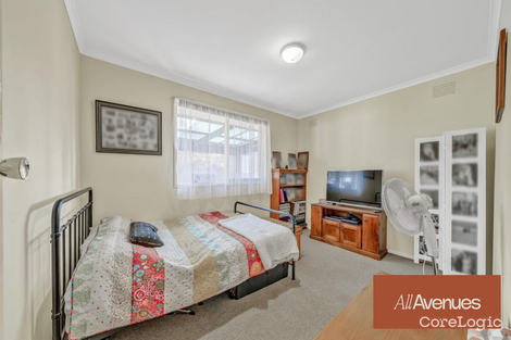 Property photo of 13 Harrison Drive Cranbourne VIC 3977