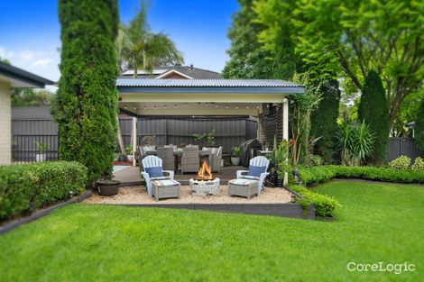 Property photo of 10 Linga Longa Road Yarramalong NSW 2259