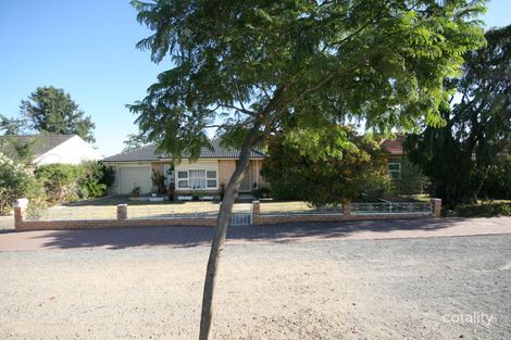 Property photo of 42 Daws Road Edwardstown SA 5039