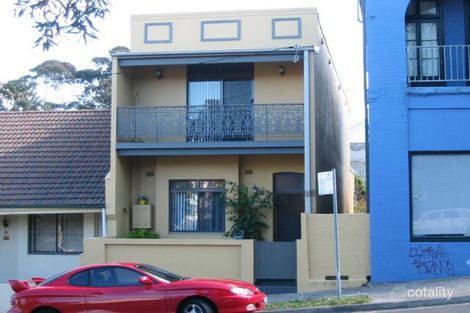 79 Newland St, Bondi Junction, NSW 2022