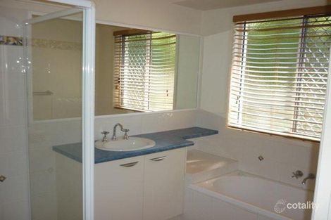 Property photo of 16 Boram Street Currimundi QLD 4551